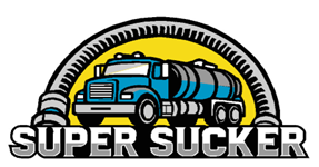 Super Sucker Ltd Logo Image